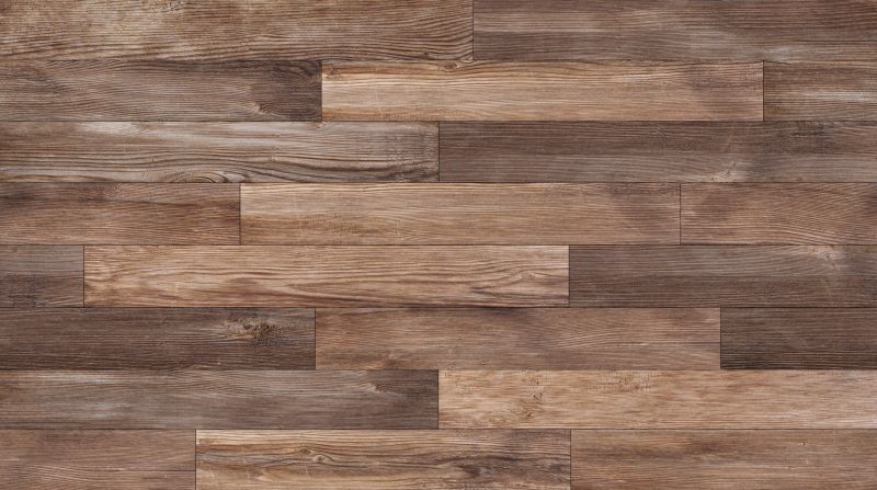 Commercial Hardwood Service in Maury County, TN
