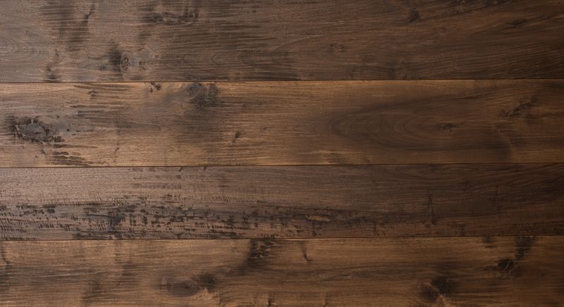 Commercial Hardwood Service in Nashville, TN