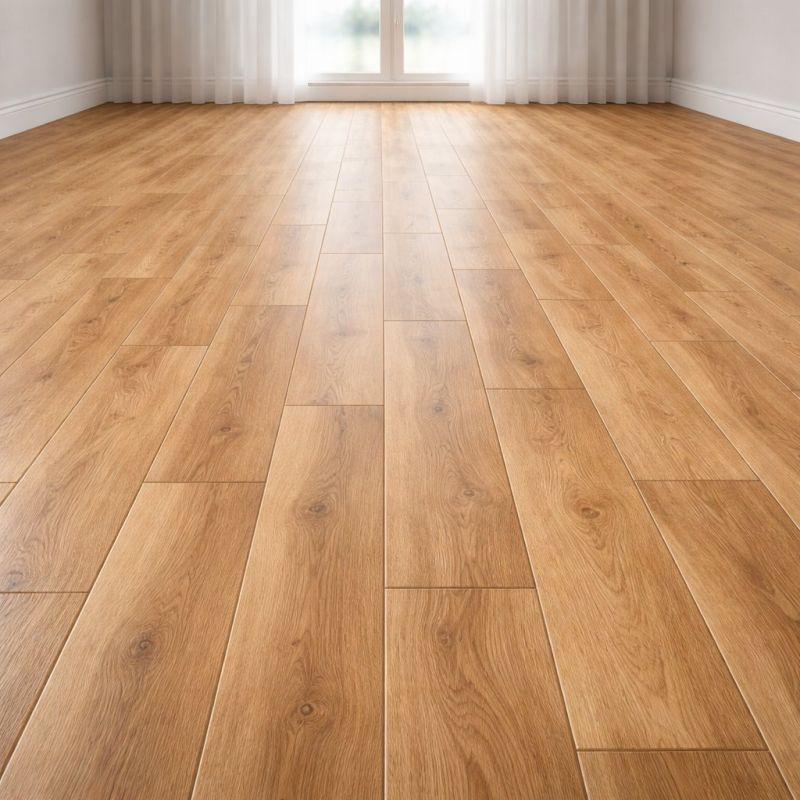 Laminate Floor Installation in Primm Springs, TN