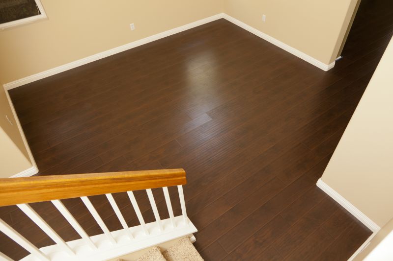 Laminate Floor Replacement in Primm Springs, TN