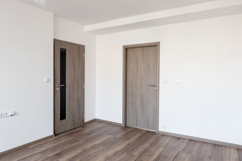 Laminate Floor Replacement in Williamson County, TN