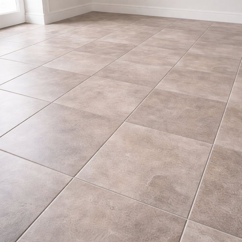 Laminate Tile Installation in Spring Hill, TN