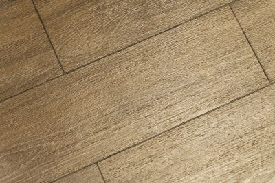 Linoleum Floor Installation in Nashville, TN