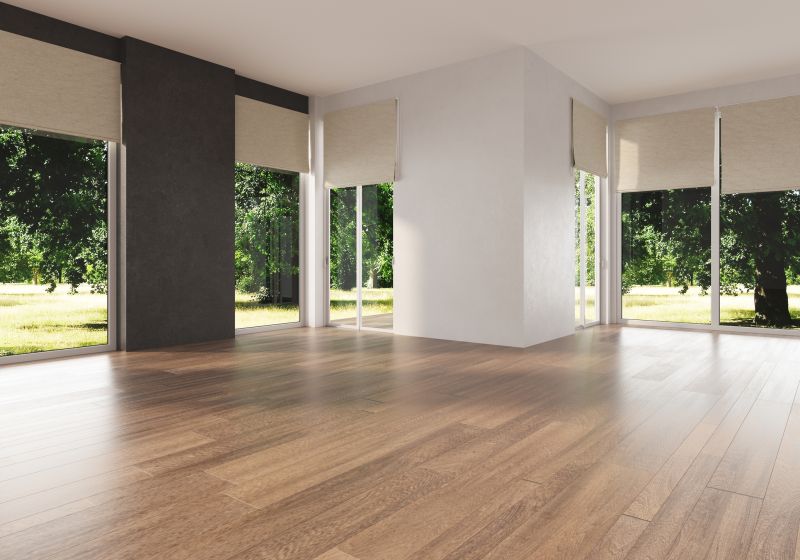 Lvt Flooring Installation in Brentwood, TN