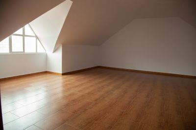 Sheet Linoleum Installation in Marshall County, TN
