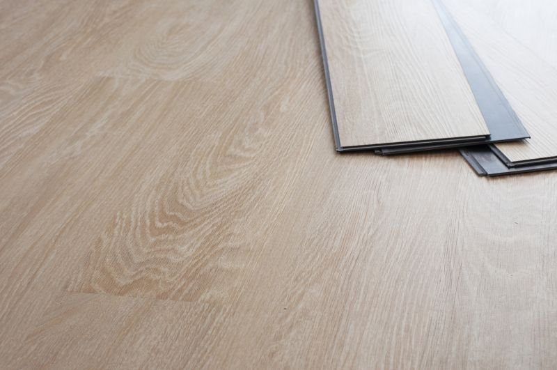 Vinyl Flooring Installation in Culleoka, TN