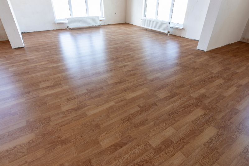 Vinyl Flooring Service in Spring Hill, TN
